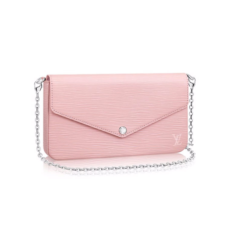 POCHETTE FELICIE