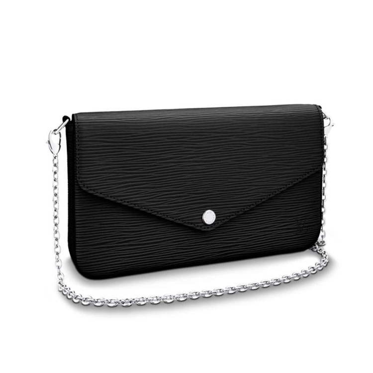 POCHETTE FELICIE