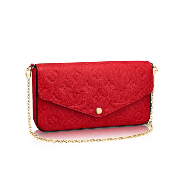 POCHETTE FELICIE