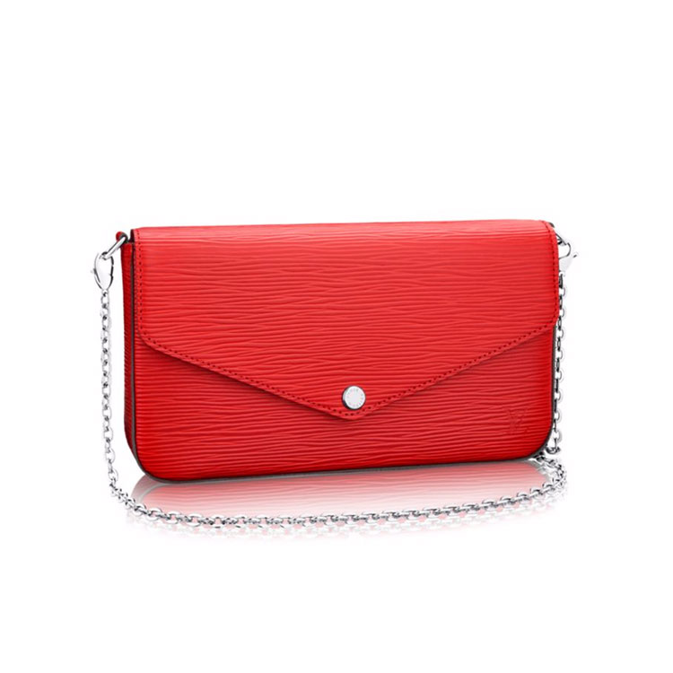 POCHETTE FELICIE