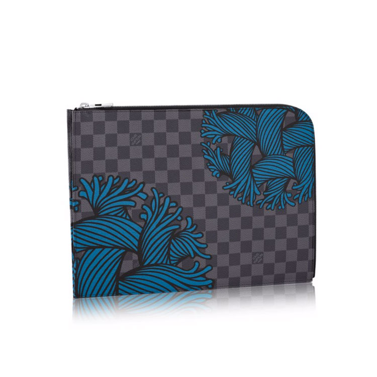 POCHETTE JOUR GM