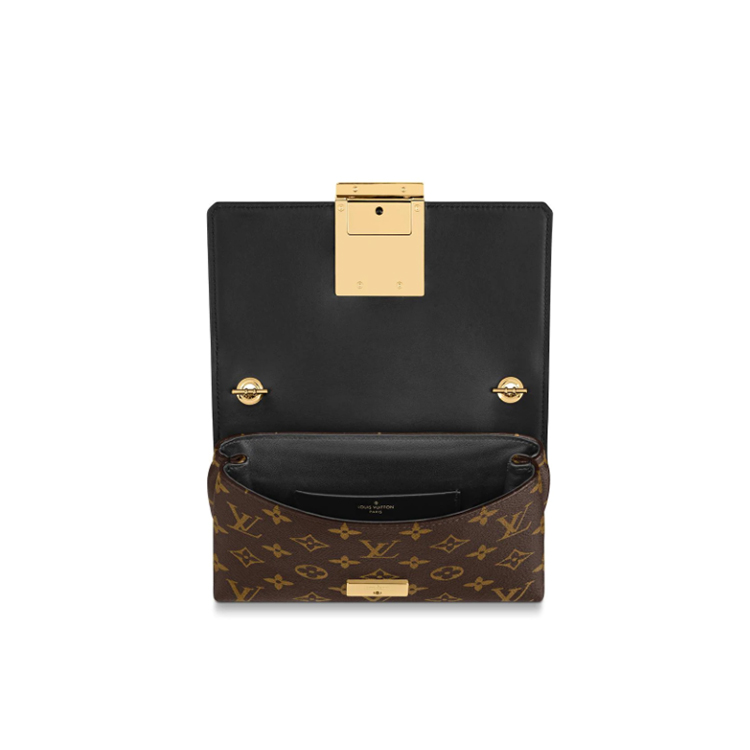 POCHETTE LV THELMA