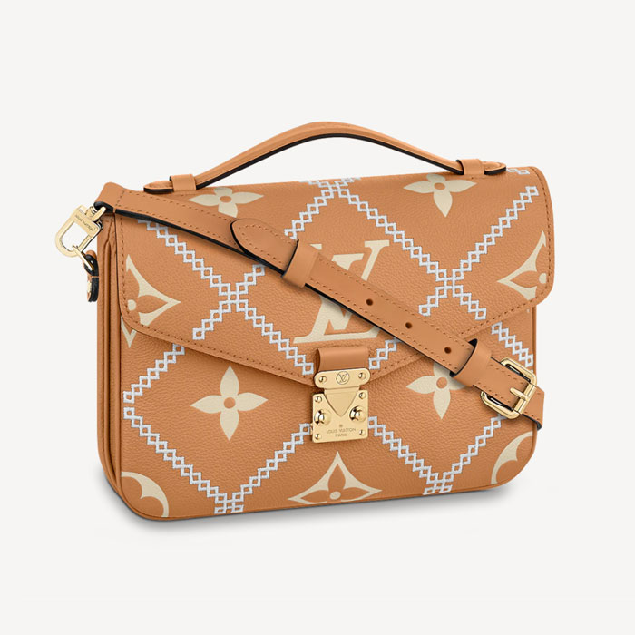 POCHETTE METIS