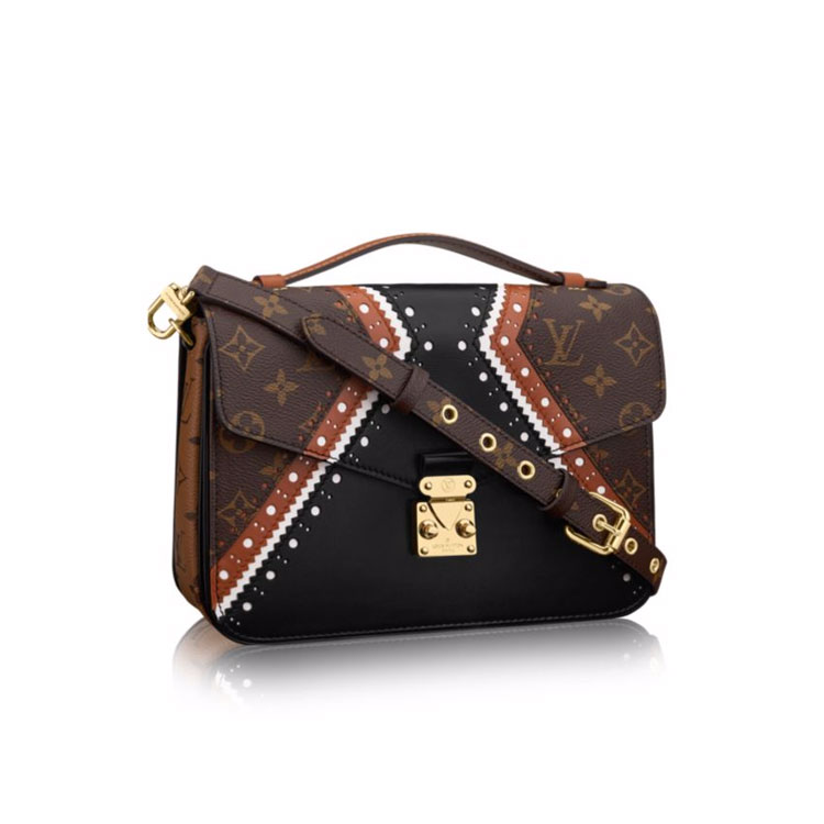 POCHETTE METIS MM