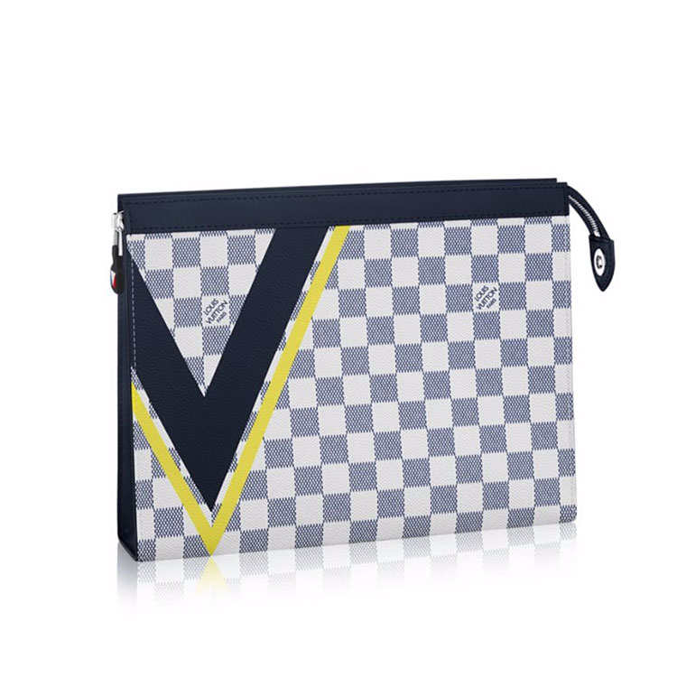 POCHETTE VOYAGE MM