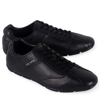 Prada men shoes 2013