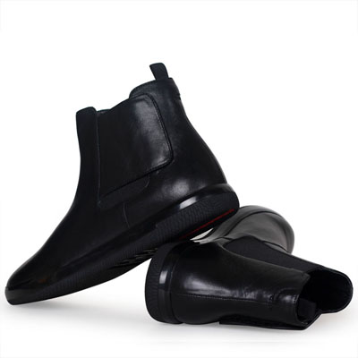 Prada men shoes 2013