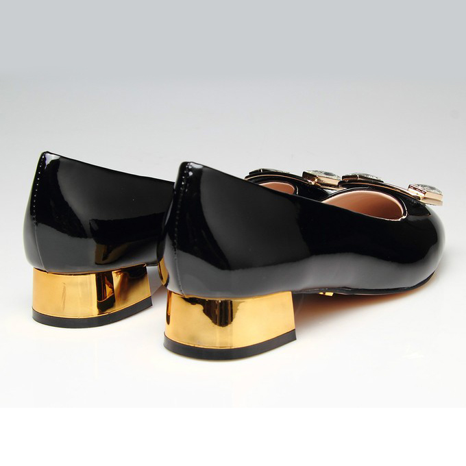 Prada women shoes 2013