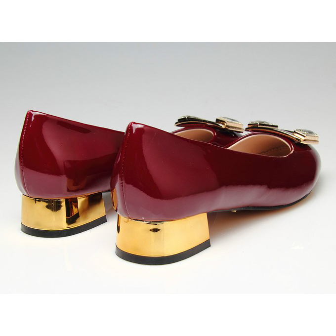 Prada women shoes 2013