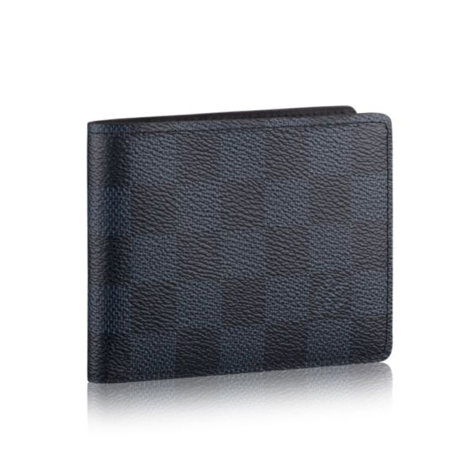 SLENDER WALLET