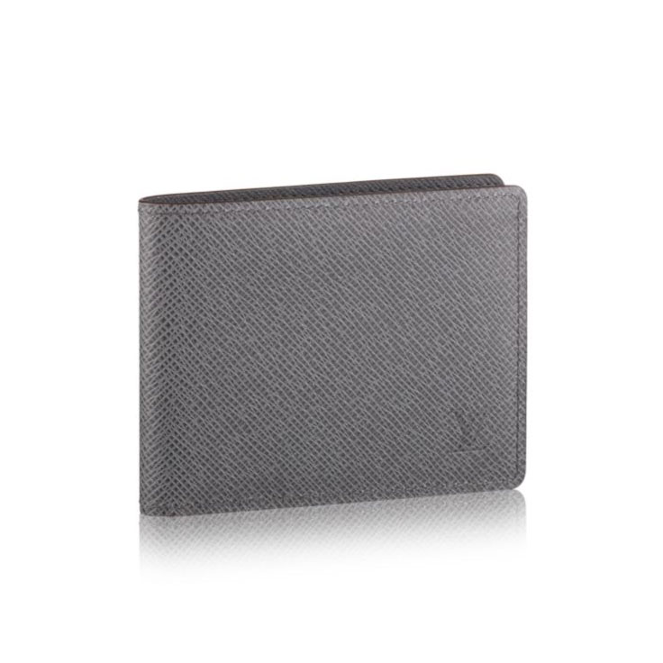 SLENDER WALLET