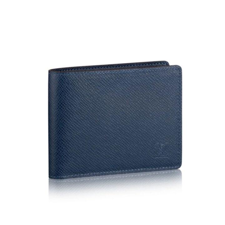 SLENDER WALLET