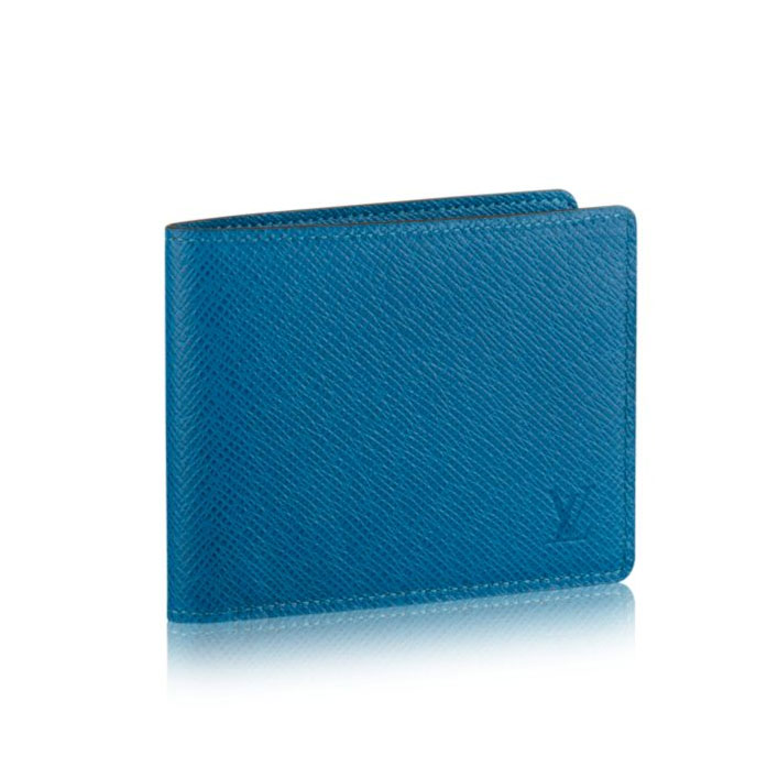 SLENDER WALLET