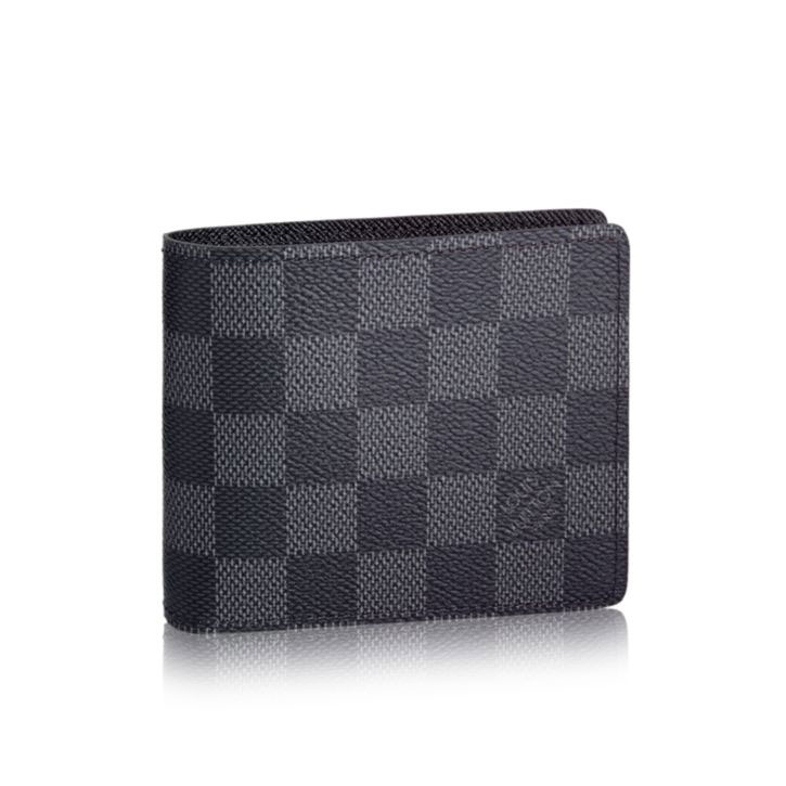 SLENDER WALLET