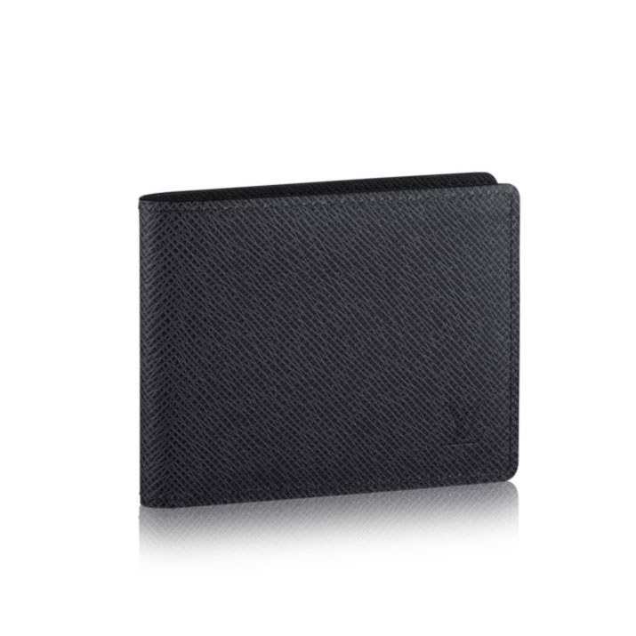 SLENDER WALLET