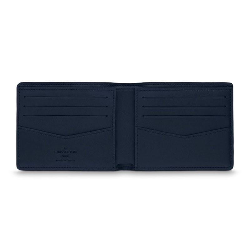 SLENDER WALLET