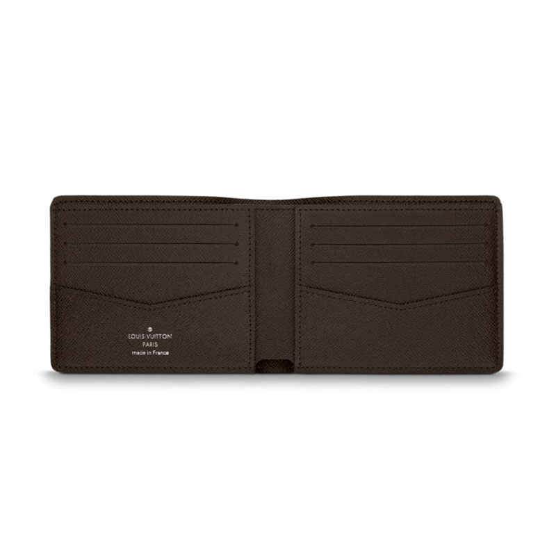 SLENDER WALLET