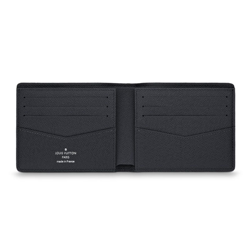 SLENDER WALLET