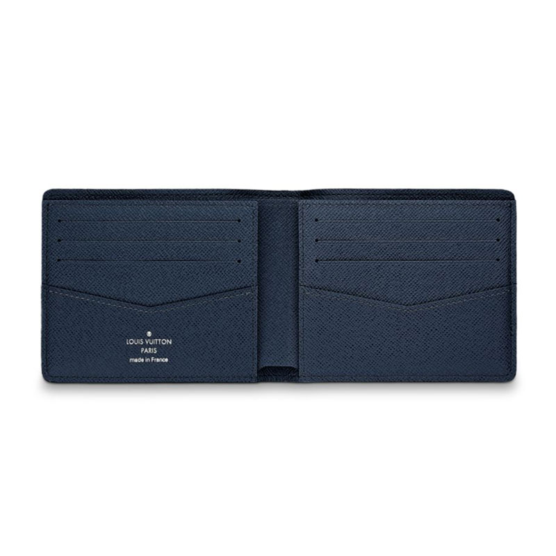 SLENDER WALLET