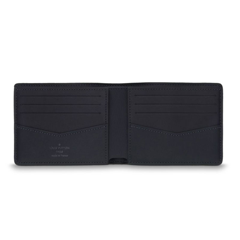 SLENDER WALLET