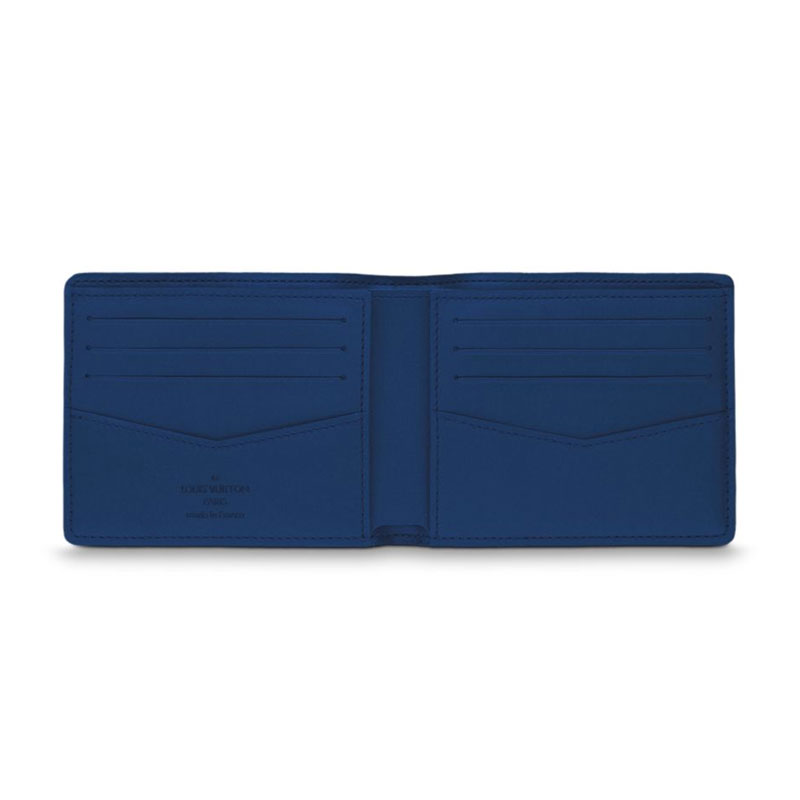 SLENDER WALLET