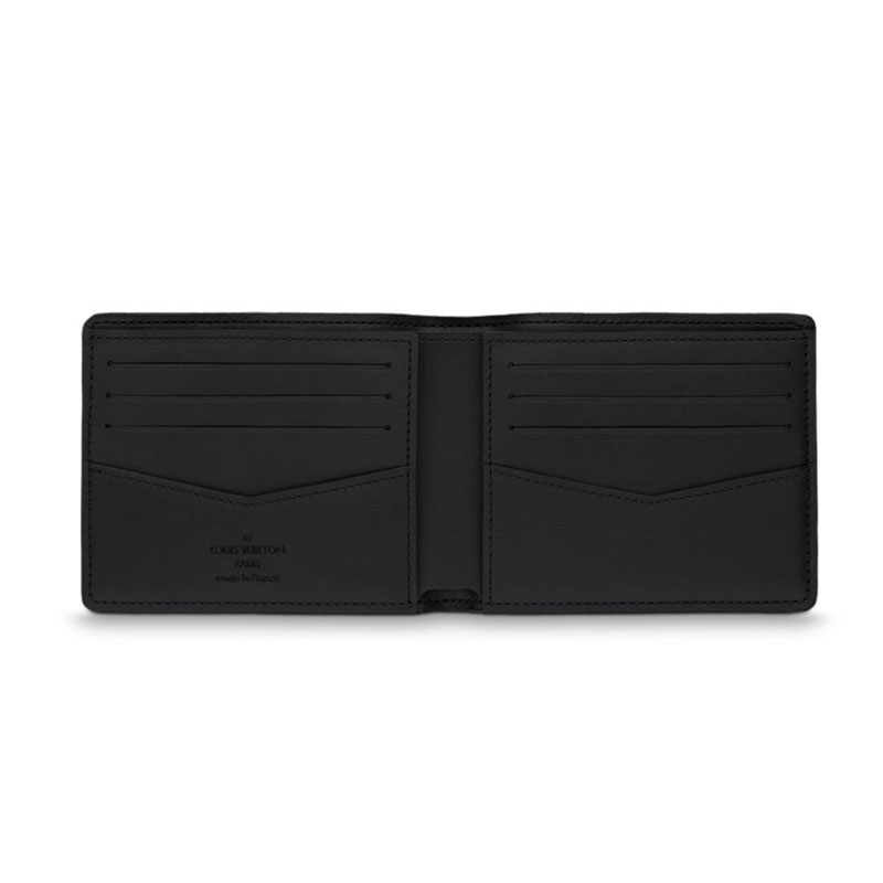 SLENDER WALLET