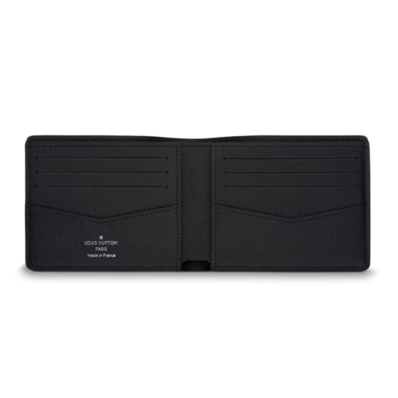 SLENDER WALLET