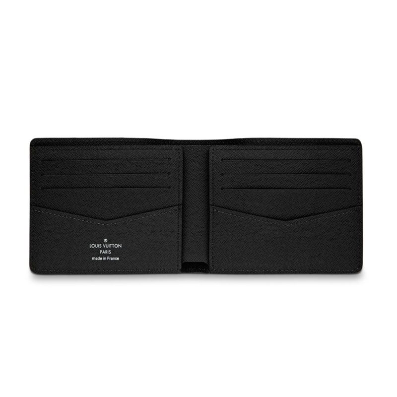 SLENDER WALLET