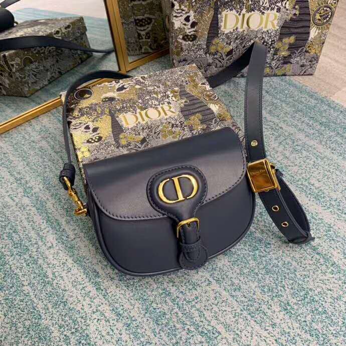 SMALL DIOR BOBBY BAG