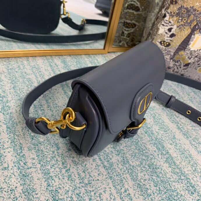 SMALL DIOR BOBBY BAG