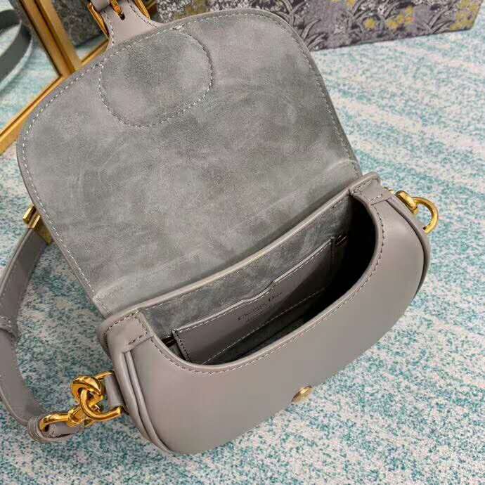 SMALL DIOR BOBBY BAG