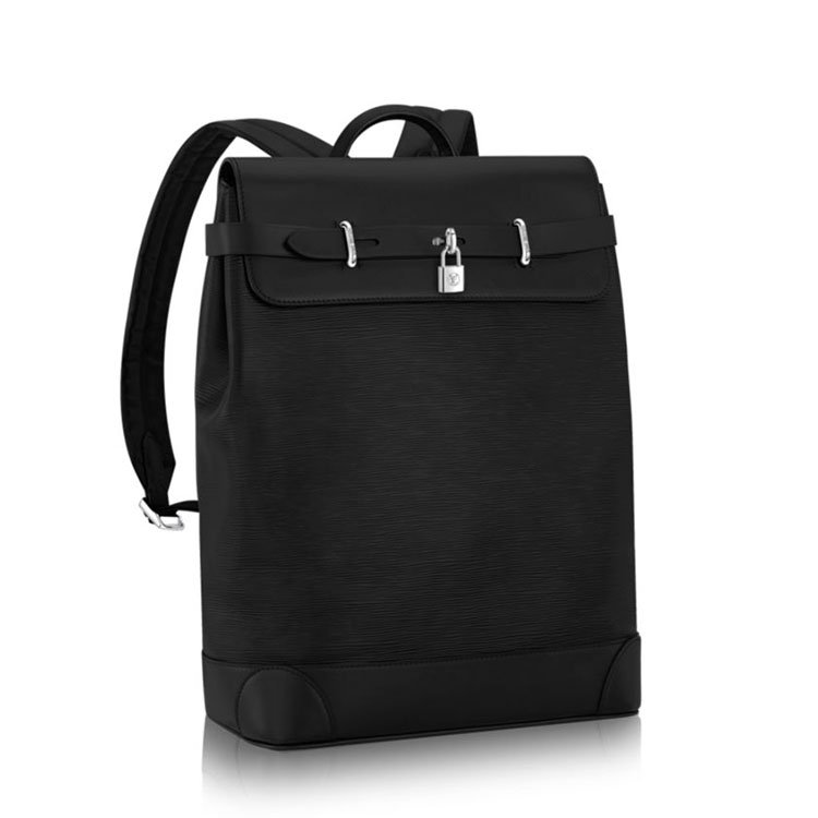 STEAMER BACKPACK