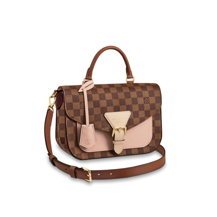 TRENDY CROSSBODY