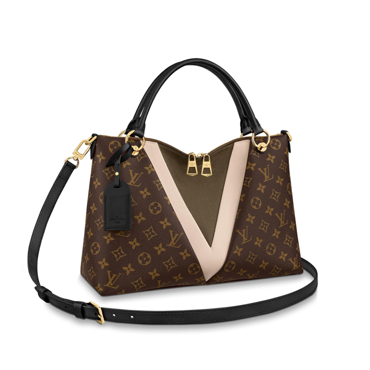 V TOTE MM