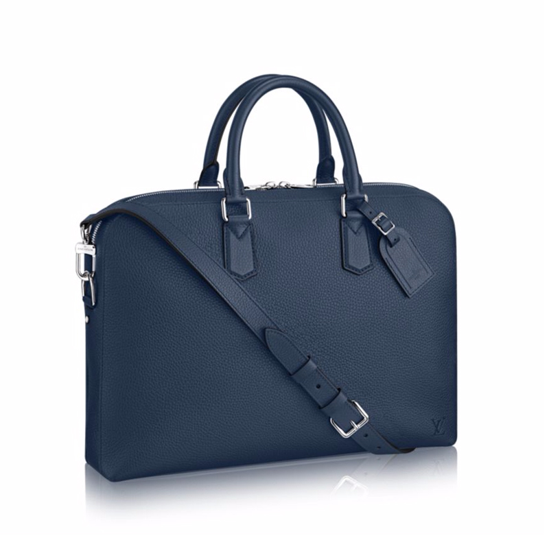 VICTOR BRIEFCASE