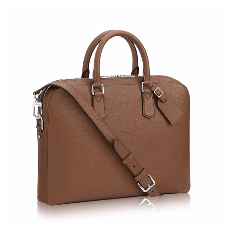 VICTOR BRIEFCASE