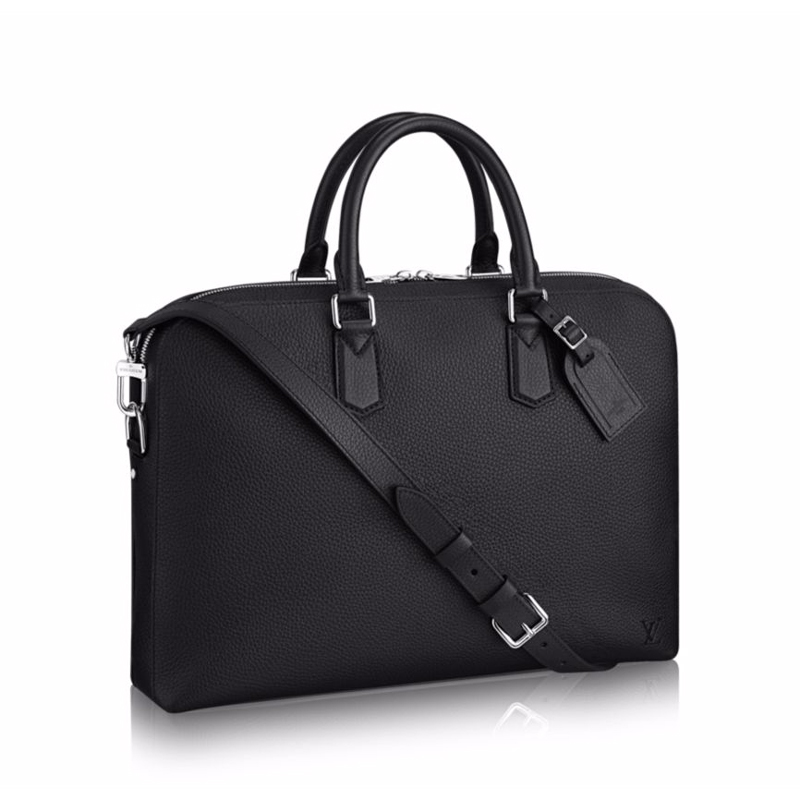 VICTOR BRIEFCASE