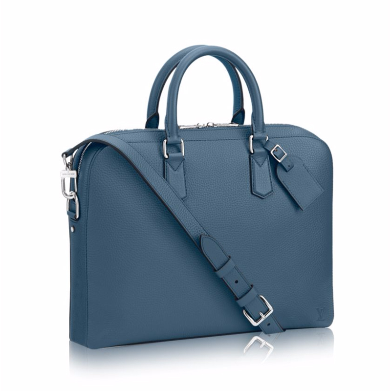 VICTOR BRIEFCASE