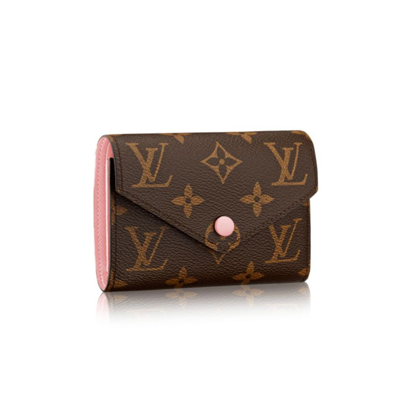 VICTORINE WALLET