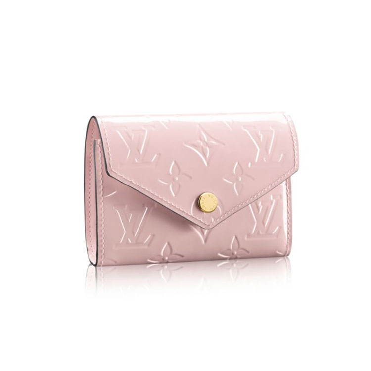 VICTORINE WALLET