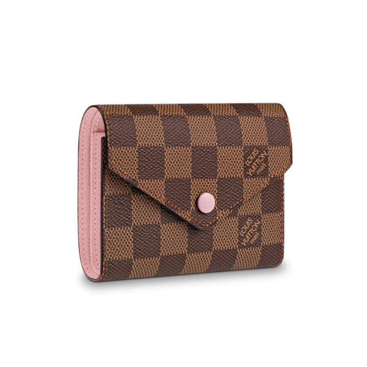 VICTORINE WALLET