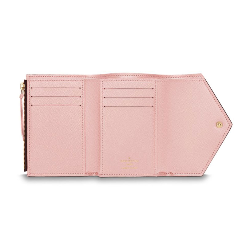 VICTORINE WALLET