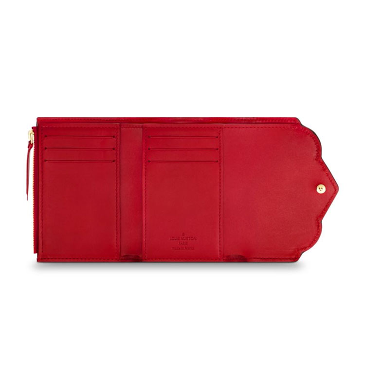 VICTORINE WALLET