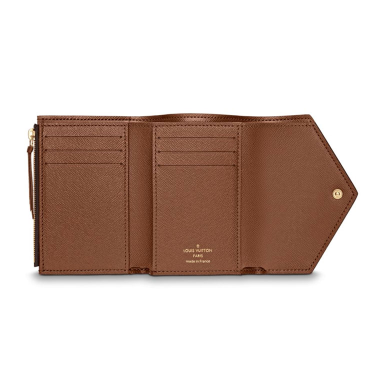 VICTORINE WALLET