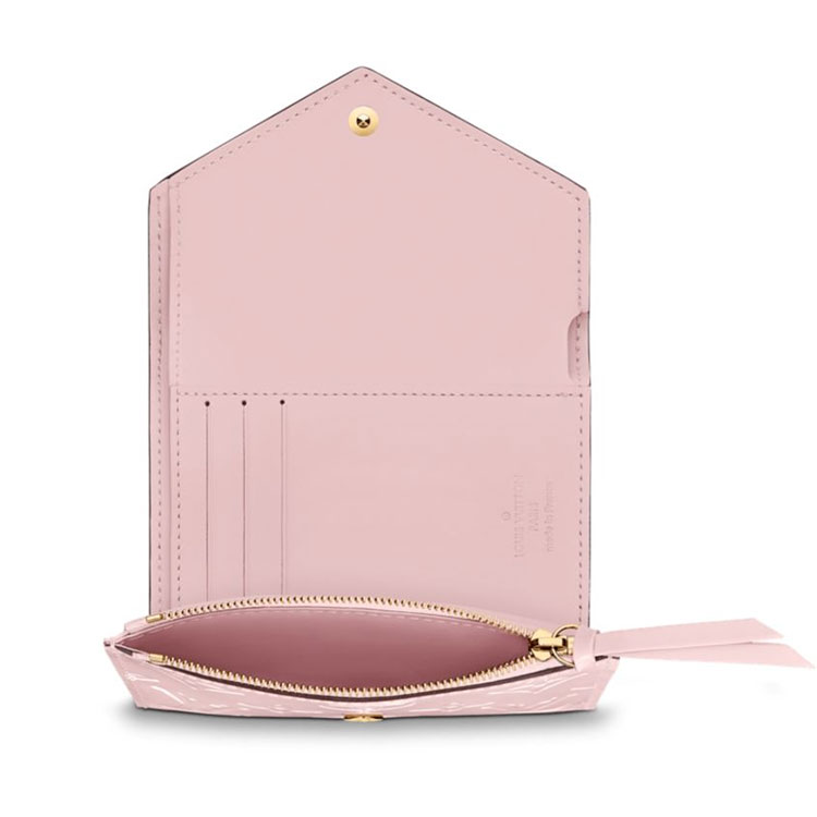 VICTORINE WALLET