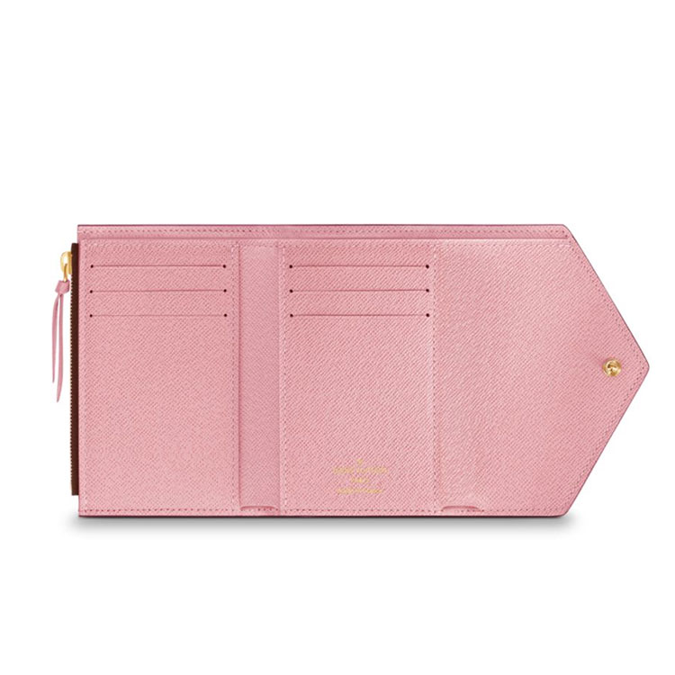 VICTORINE WALLET