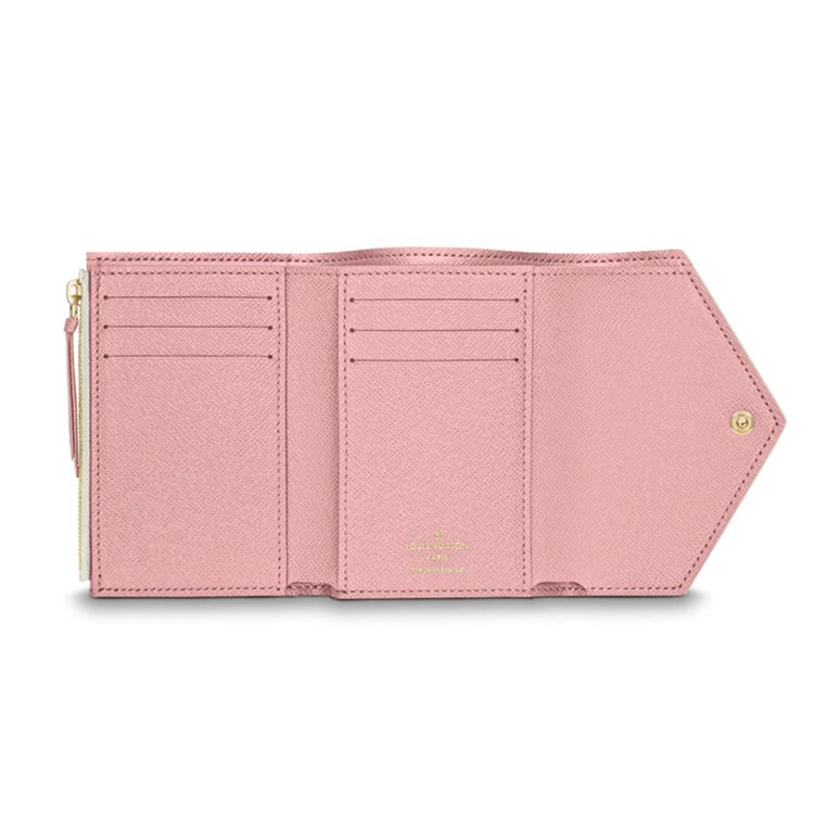 VICTORINE WALLET