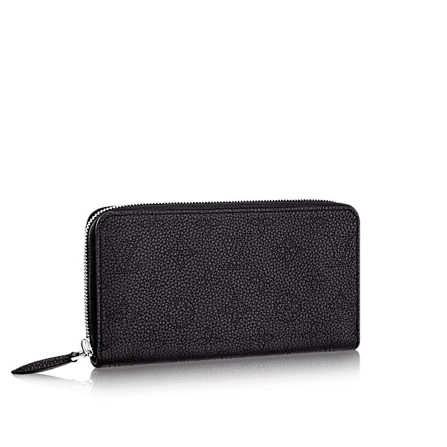 ZIPPY WALLET