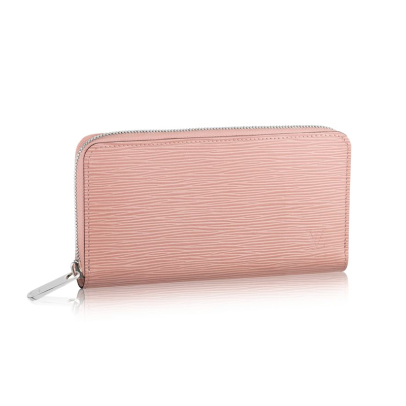 ZIPPY WALLET