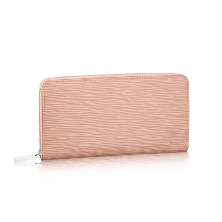 ZIPPY WALLET